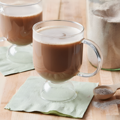 chai tea-Picsart-AiImageEnhancer