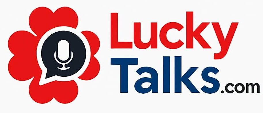 luckytalks