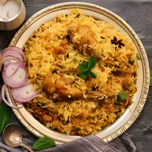 hyders biryani2 (1)-Picsart-AiImageEnhancer