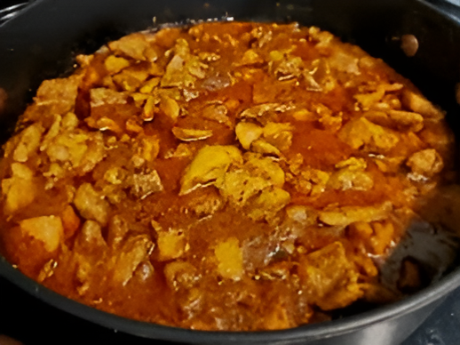 https://luckytalks.com/andhra-chicken-curry-kodi-kura-recipe-spicy-south-delight/