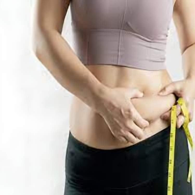weight loss