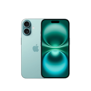 iOS 26