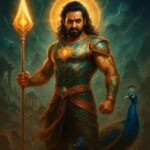 Jr NTR