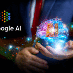 Google's AI