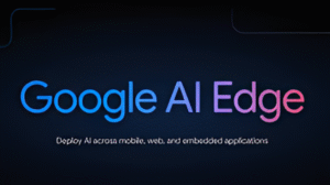 Google Launches Offline App That Works Without Internet Access