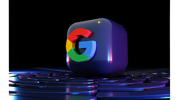 Google Begins Workforce Reduction via Buyout Offers