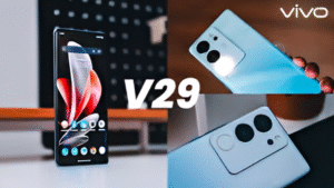 https://amzn.to/4mVqEIW