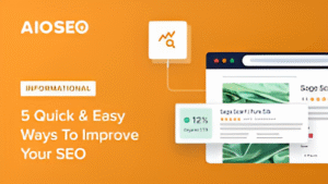 What is AI SEO? How Artificial Intelligence is Changing Search Optimization
