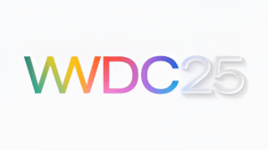 wwdc 2025