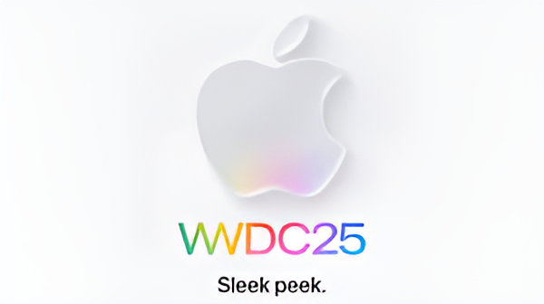 wwdc 2025