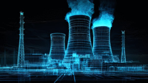 Meta Embraces Nuclear Power to Fuel AI Growth