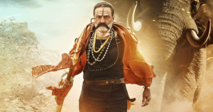 akhanda2