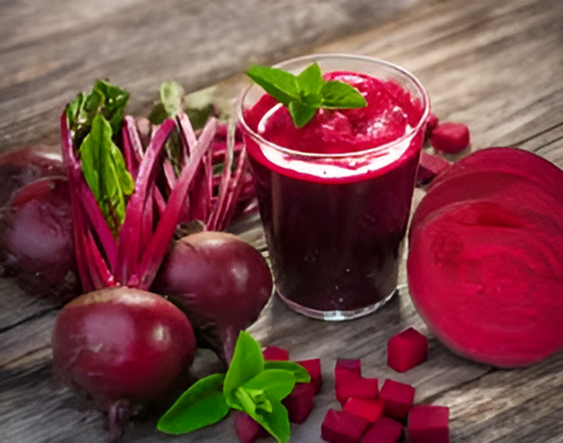 beet juice benefits,