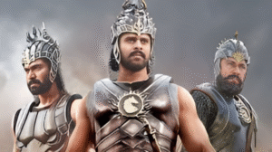 bahubali 1&2 rerelease