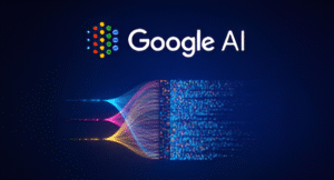 Google's AI