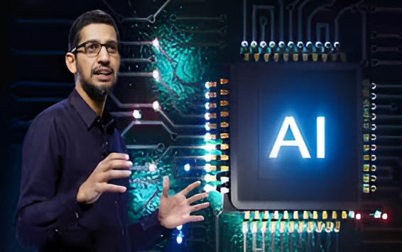 AI