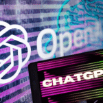 open ai