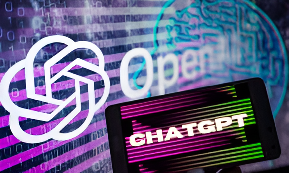 open ai