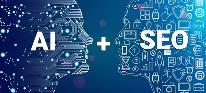 How Artificial Intelligence is Changing Search Optimization