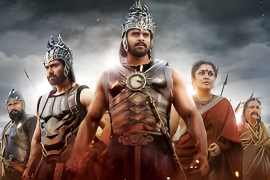 bahubali 1&2 rerelease