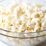 whirley pop popcorn recipe
