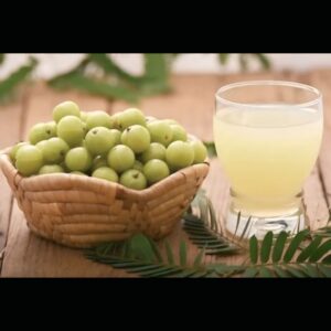 Amla