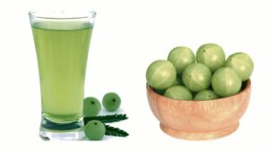 Amla